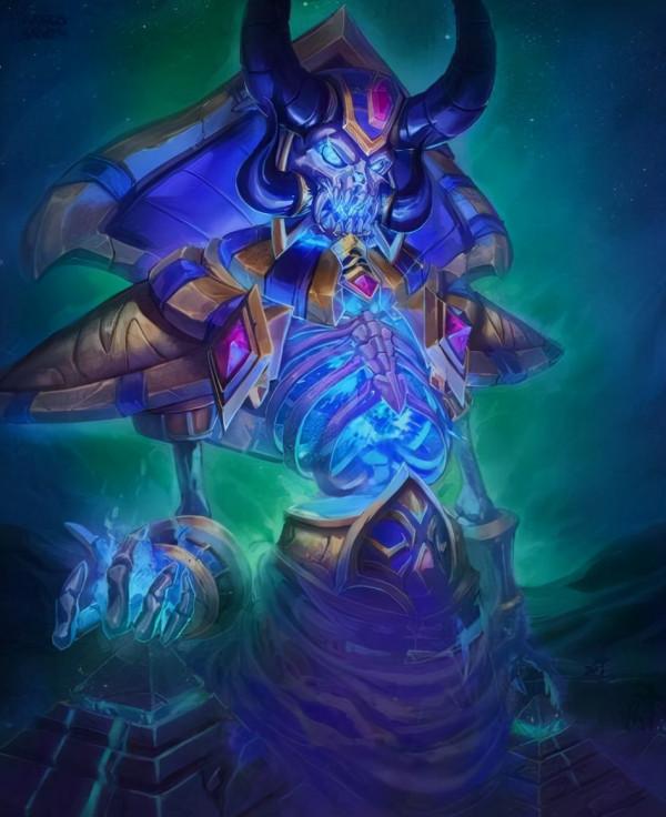 可愛小貓咪又出新面板啦！來和克總一起當貓奴