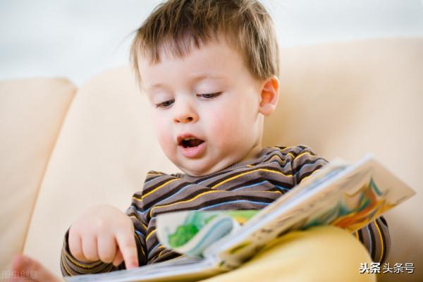 為什麼5年時間為孩子們組織了那麼多活動？我是怎麼做到的？