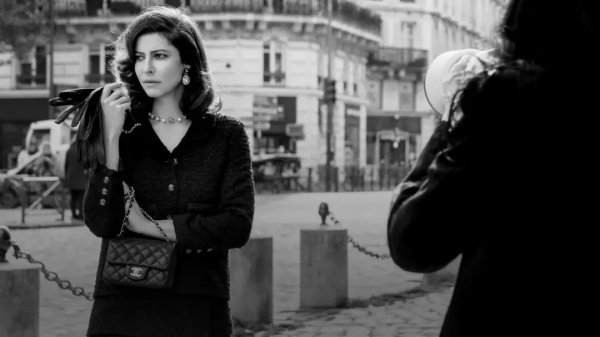 頂流才配代言的品牌 頂流才配代言的品牌