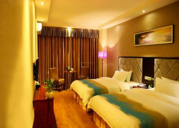 酒店前臺透露：鐘點房為何只有白天開，三四個小時可以做些什麼？