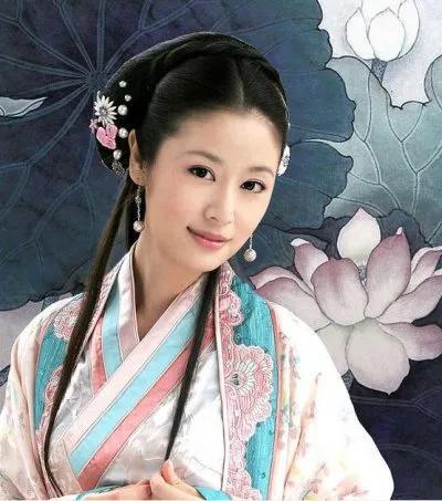 民間故事：惡霸見色起意，義士英雄救美，縣官賣女求榮，惡霸殞命