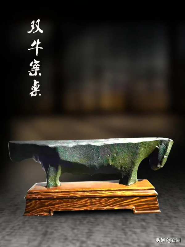 雙年展拍賣總成交34.8萬元!《九蓮》以21萬成交 雙年展拍賣總成交34.8萬元!《九蓮》以21萬成交