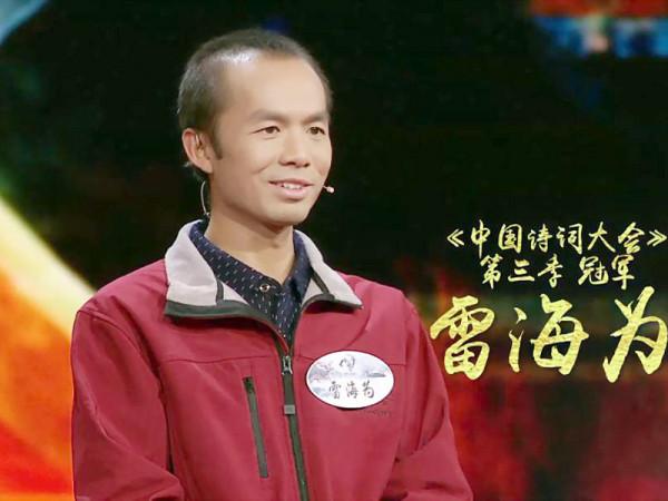 30歲前,請逼自己成為不一樣的人!(建議收藏) 30歲前,請逼自己成為不一樣的人!(建議收藏)