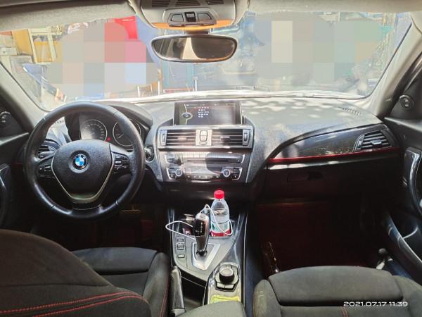 8萬多就能買到的後驅小鋼炮,難道不比思域香多了? 8萬多就能買到的後驅小鋼炮,難道不比思域香多了?