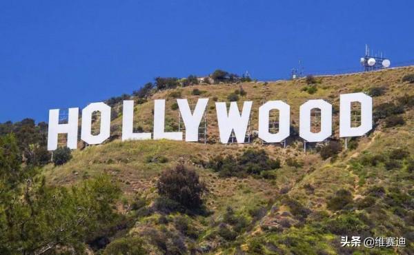 黑人演員拍攝途中無故離開,製作方卻表示:我們不敢起訴他 黑人演員拍攝途中無故離開,製作方卻表示:我們不敢起訴他