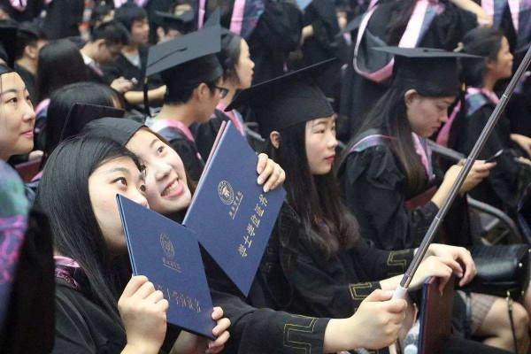 “知名國企”公開招聘，部分崗位無需筆試，專科生也可報名