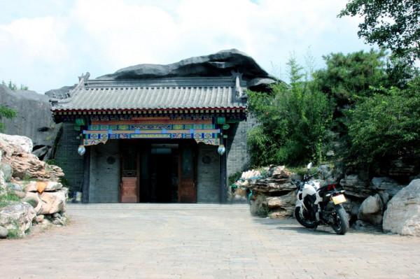 2021年小泥人幫助自然年輪昆蟲館上線鴻蒙生態服務