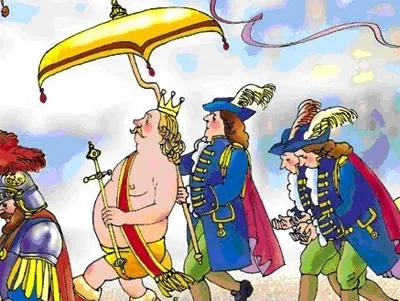 讀懂這3個故事，能幫你看透人性，減少焦慮和煩惱