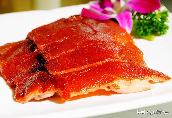 海南六大特色美食,都是地方特產,出了海南有錢也很難吃到 海南六大特色美食,都是地方特產,出了海南有錢也很難吃到