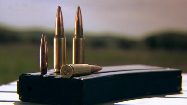 美軍士兵使用的先進武器 地獄犬榴彈發射器 格雷德戰術突擊步槍詳解 美軍士兵使用的先進武器 地獄犬榴彈發射器 格雷德戰術突擊步槍詳解