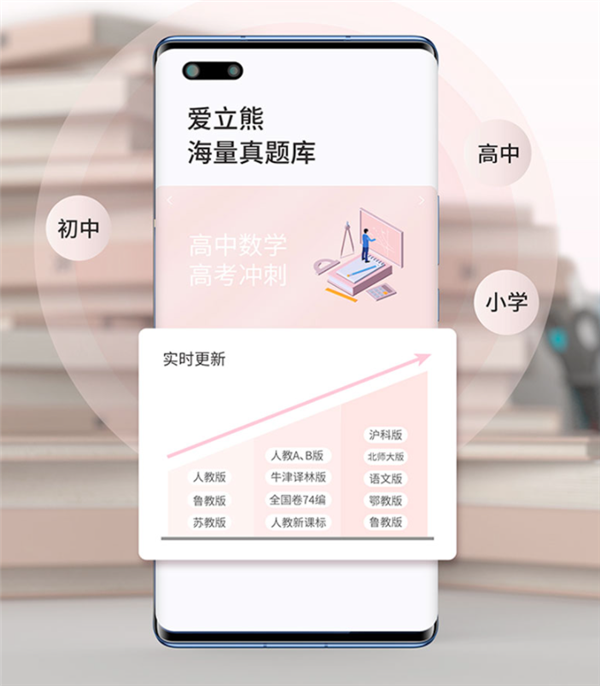 榮耀親選高畫質列印機發布、電熱水壺預售；魅族教育優惠上線