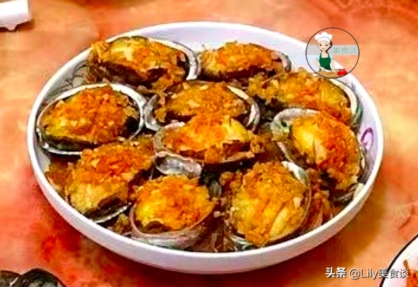 出嫁女回孃家,親媽做了一桌菜,曬朋友圈火了,網友:果然是親媽 出嫁女回孃家,親媽做了一桌菜,曬朋友圈火了,網友:果然是親媽