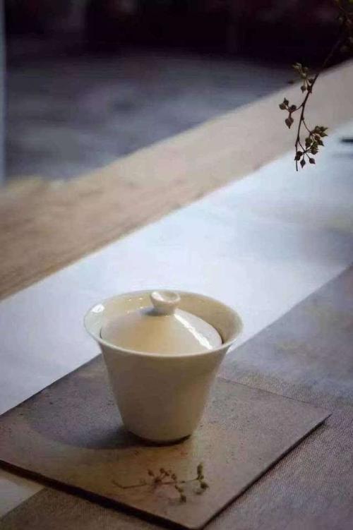 散文:初冬微寒,做一個溫暖的人 散文:初冬微寒,做一個溫暖的人