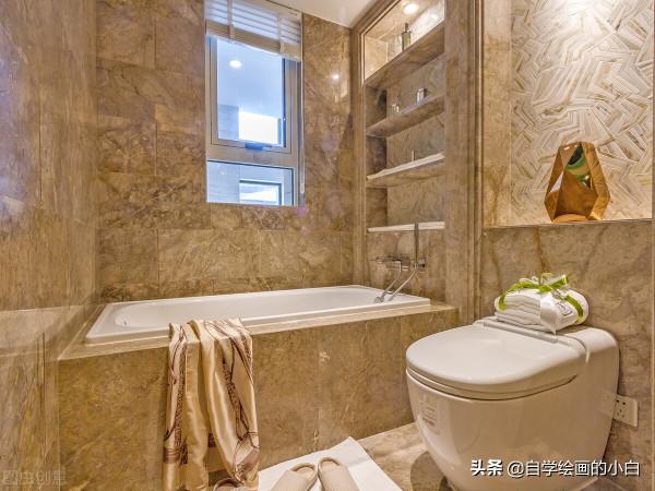 廁所玩手機的危害#危害有多大#以下幾點危害很嚴重#你還敢玩嗎