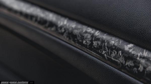 與GT-R相比，或許它的血統更加純正