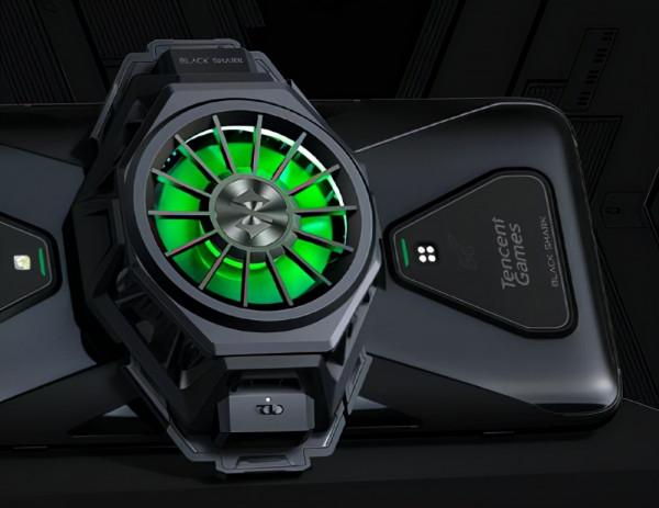 200元以內，有哪些好用的手機配件？