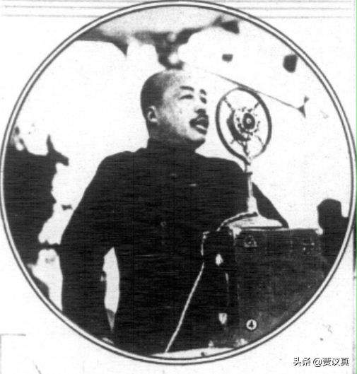 1930年代福州：防倭瞭望塔、交際花、海上吉普賽人、近代海軍搖籃