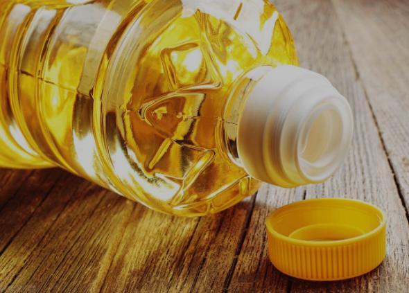 農村&OpenCurlyDoubleQuote;自榨油&rdquo;含致癌物，是真的嗎？早了解早受益