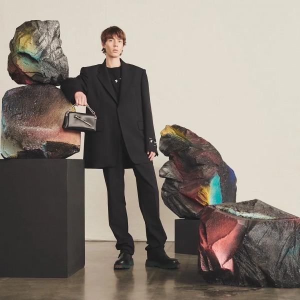 Ki 味愛好者、針織控等玩家近期的入手選擇 | 調研