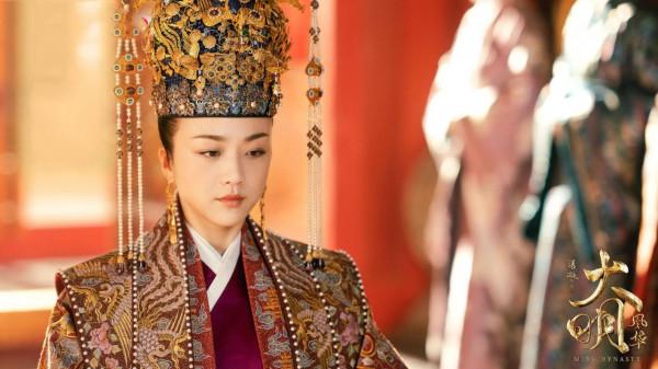 明朝的妃子，為何多數來自民間？