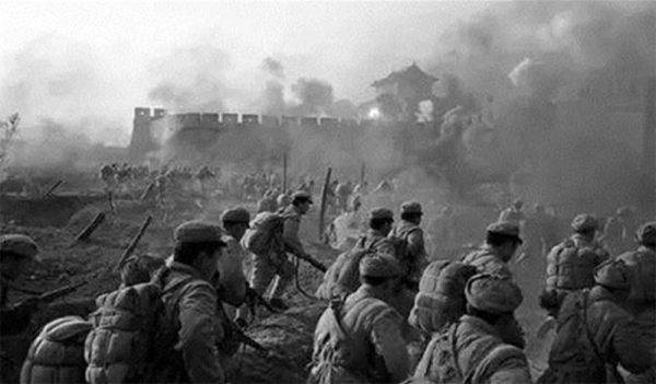 2013年101歲的毛遠耀去世，他是毛主席侄子，毛家唯一的百歲老人