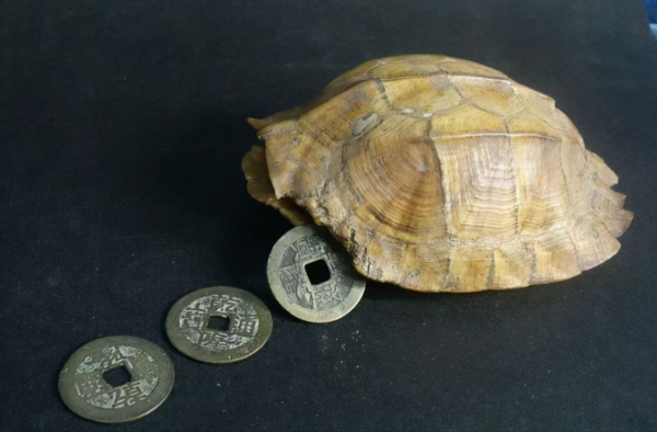 民間故事:魯蒙娶寡妻 民間故事:魯蒙娶寡妻