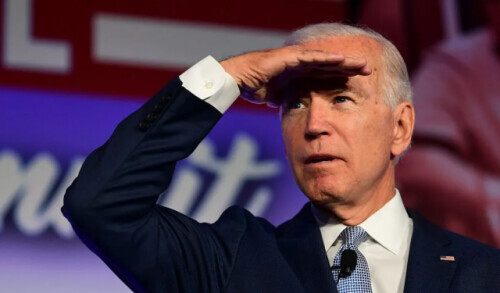 追問2021：何以&OpenCurlyDoubleQuote;兵兇戰危&rdquo;