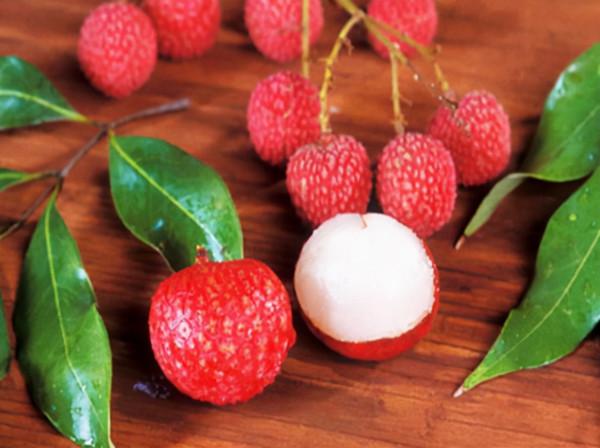 面板“厭惡”的幾種水果,常吃或增多皺紋,看看有你愛吃的嗎 面板“厭惡”的幾種水果,常吃或增多皺紋,看看有你愛吃的嗎