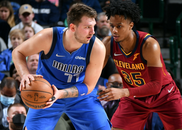 距西部第四僅0.5個勝場!全聯盟都在幫湖人,濃眉豪言開啟連勝 距西部第四僅0.5個勝場!全聯盟都在幫湖人,濃眉豪言開啟連勝