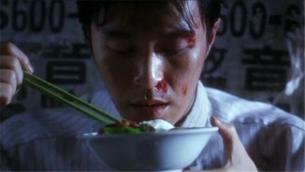 演員有沒有演技,看會不會拍吃戲!劉德華、周星馳吃出了人生落魄 演員有沒有演技,看會不會拍吃戲!劉德華、周星馳吃出了人生落魄