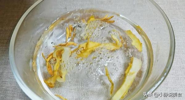 孩子偏瘦小個子比同齡人矮，多喝這道兒童成長湯，孩子長得高又壯