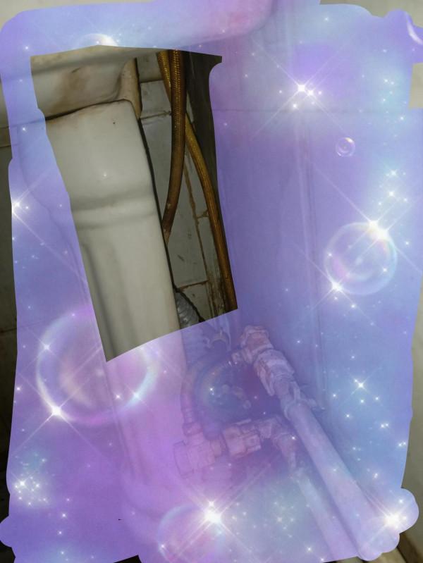 誰設計的很有自信確定不會壞嗎？