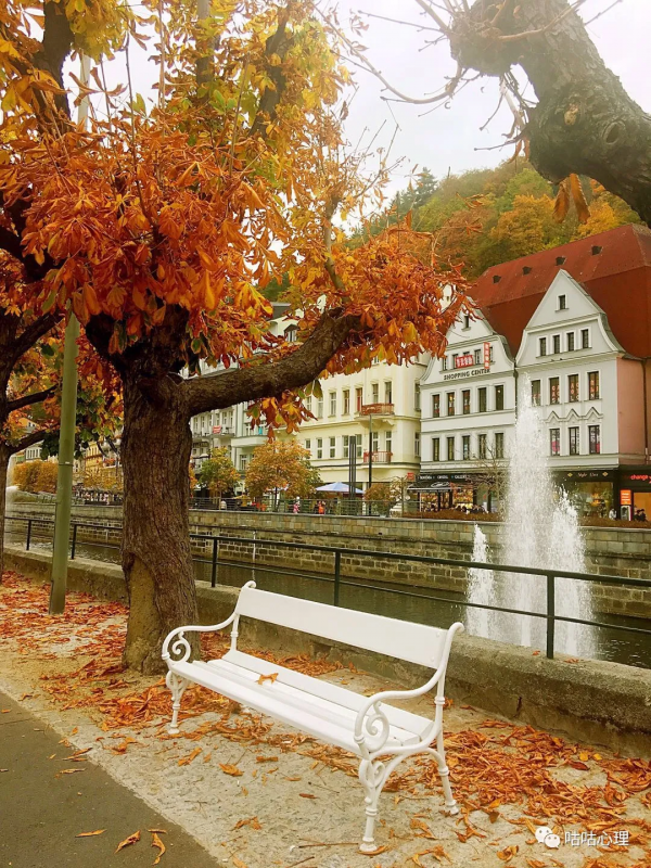 那些旅遊過的地方,這三個我還想去 那些旅遊過的地方,這三個我還想去