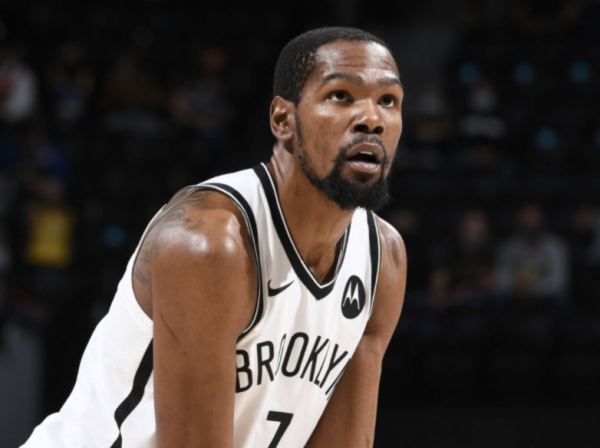 正在消失的藝術！盤點現役NBA十大中距離之王：曼巴傳人僅第五