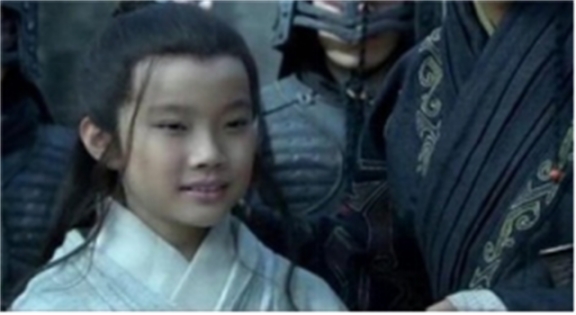 曹衝絕頂聰明卻13歲早逝，真是天妒英才？司馬懿：他是真的蠢