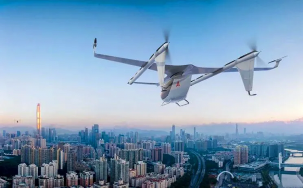 每天車聞：豐田將暫停14家工廠，孚能科技擬募資不超52億元