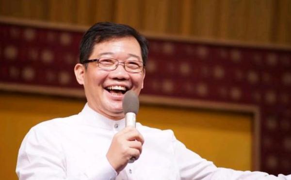 “相聲演員”大兵的毀滅史，從紅遍全國到無人問津，經歷了什麼？