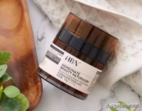 有哪些能吊打大牌的國貨護膚品？