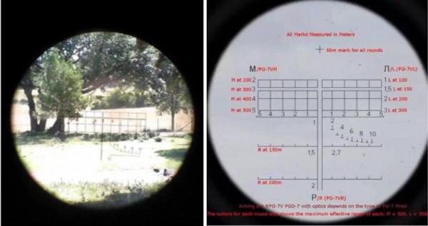 步兵之矛!已有60高齡的RPG-7/69式火箭筒,拿起來你並不一定會用 步兵之矛!已有60高齡的RPG-7/69式火箭筒,拿起來你並不一定會用