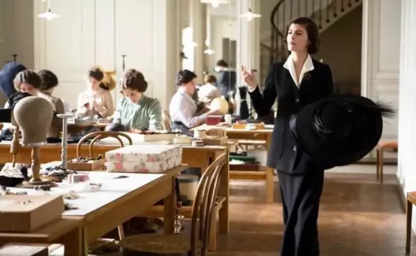 讓家裡顯貴10萬塊，我只花了999