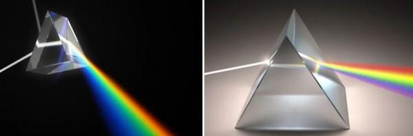 或提前至11月底釋出, 搭載S21U同款10X潛望, 小米12Pro影像技術解讀 或提前至11月底釋出, 搭載S21U同款10X潛望, 小米12Pro影像技術解讀