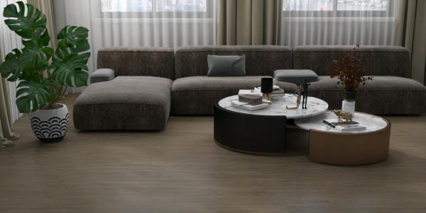 瓷磚十大品牌丨博德花色質感豐富 締造出色人居空間 瓷磚十大品牌丨博德花色質感豐富 締造出色人居空間