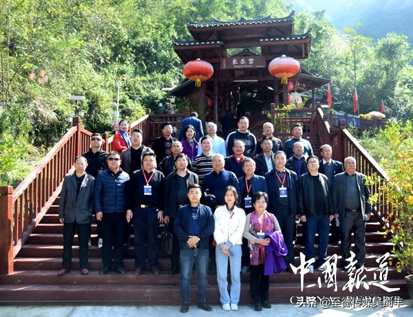 廣西第一灣迎來海內外等地區遊客觀光