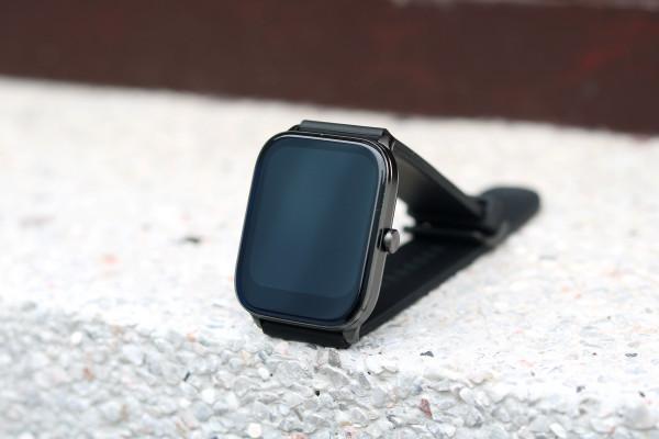 功能豐富又不貴，Haylou GST是年輕人時尚的新選擇