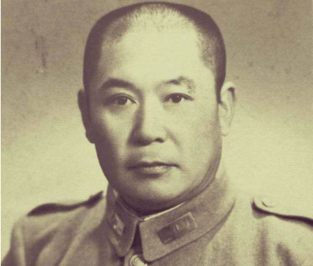 軍事怪才林彪：18參軍23任軍長，遼瀋一戰“封神”，52天全殲敵軍