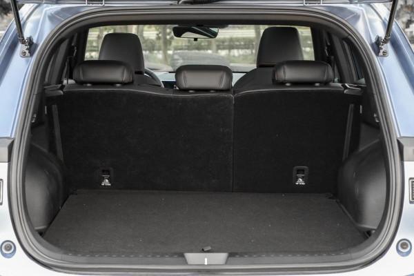 年輕人的夢想坐騎 售13萬元起的哈弗神獸 買哪款最超值? 年輕人的夢想坐騎 售13萬元起的哈弗神獸 買哪款最超值?