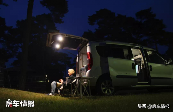 新款菲亞特房車釋出,1.6T柴油機適合2口,高僅1.9米限高輕鬆過 新款菲亞特房車釋出,1.6T柴油機適合2口,高僅1.9米限高輕鬆過