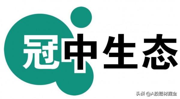中國A股：深挖四家&OpenCurlyDoubleQuote;碳中和概念&rdquo;潛力龍頭