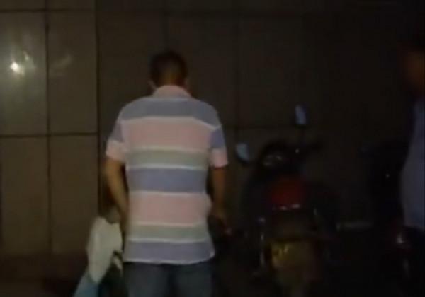 妻子車禍高位截癱,丈夫拿賠償款買車買房:照顧她得看我的心情 妻子車禍高位截癱,丈夫拿賠償款買車買房:照顧她得看我的心情