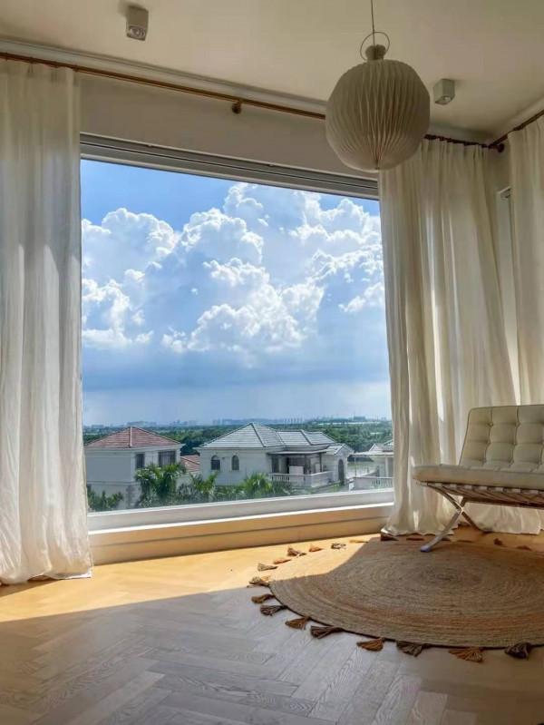 近兩年風很大的5個&OpenCurlyDoubleQuote;過度裝修案例&rdquo;，暗藏很多坑，別再跟風了